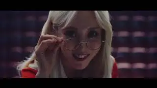 MAMAMOO 