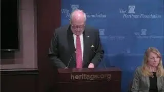 Public Diplomacy Challenges for the Trump Administration