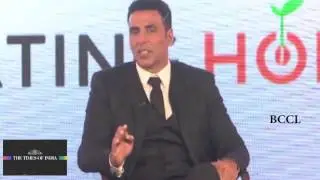 Is that really Akshay Kumar as the villain in Rajinikanth&rsquo;s &lsquo;2 0&rsquo;