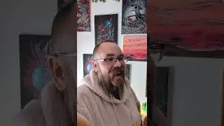 Не могу пойти на местную акцию протеста из-за сильного синусита. Но это меня не остановит. #искус...