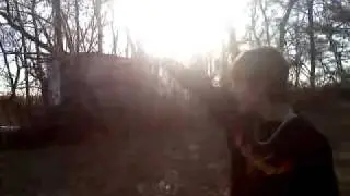 9mm Pimpshot