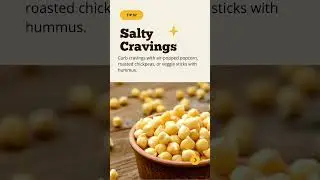 Most healthy snacks #balancedeating #motivation #habitsthatchangeyourlife #brownricebenefits #love