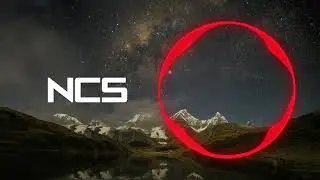(10 Year Anniversary) Wontolla, Kasger & Limitless - Miles Away | NCS Remake