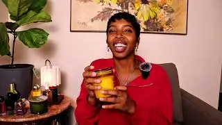 Best Affordable Self-Care Essentials You NEED This Fall; Perfume, Candles, Body Oils&hellip;