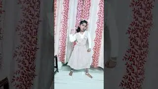 dance 💃💃#trending#kramp #song #trending #dance