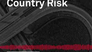 Ep. 191 - Global construction outlook update | Economics & Country Risk Podcast