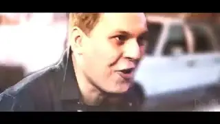 Скр Скр Скр Хованский