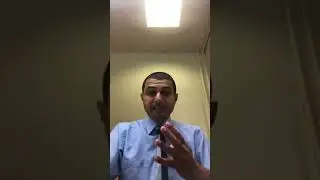بث مجيد الناشي الاسترحام, الهجرة, اللجوء, موانع التنفيذ, موانيع التسفير, السويد, محكمة, هجرة, لجوء
