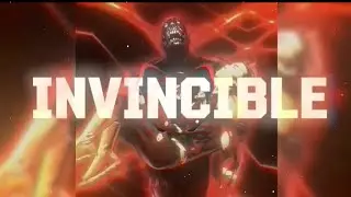 BLACK FLASH IS BACK WITH A PHONK #phonk #funk #cooking