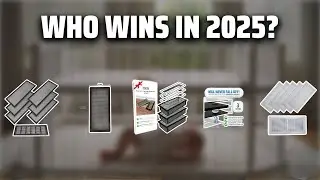 The Top 5 Best Baby Vent Covers in 2025 - Must Watch Before Buying!