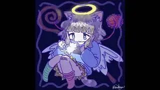 Ephernett- Ento&rsquo;s Theme