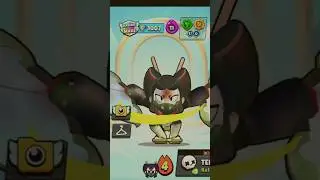 ✨️1K🏅🏆 #kaze #discovershorts #brownistars #brawlstars #keşfetbeniarkaya&ccedil;ıkar #keşfetbeni&ouml;ne&ccedil;ıkar #1k