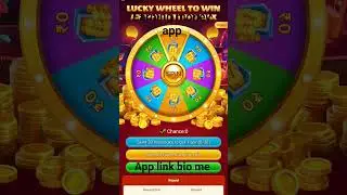 #wingo earning money 💰#app link bio me 🌟 Become SMS Star on wingo