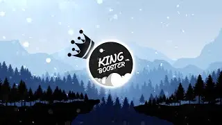Cris Mj - Locura y Maldad (BASS BOOSTED)