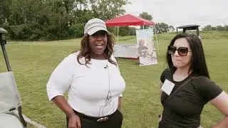 MPIGNY 2021 Golf Outing Highlights Video