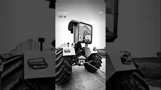 Bulldozer 😈 vs Dilon Ki Dhadkan ❤️ | सिस्टम है स्वराज का 🔥#guruveer #nishudaswal#shorts #blackday