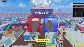 My journey on tryna get to 10m bounty we reach 4 Million