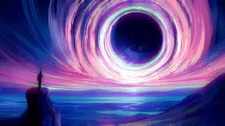 HARDSTYLE 2021 New Songs (11)