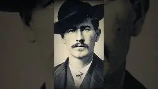 Уайатт Эрп о стрельбе из лука #wyattearp #стрельба из лука #стрелок #colt45 #colt #wildwestfaces