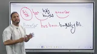مراجعة 3 اعدادي