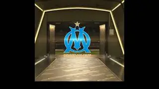 I got Spring showdown player card - FIFA Mobile 22