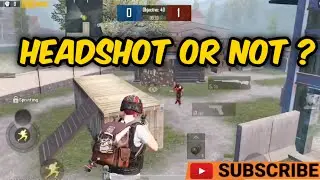 Must Watch This ! PUBG | PIKAz GameR YT |