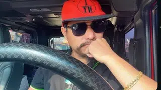 My Job as a delivery Boy/Love/Victous VIP/2025/ Supplement.