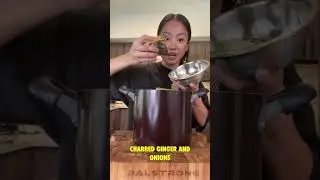 Домашний Bun Bo Hue похож на объятия в миске