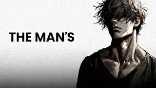 MEN REALITY 🔥 | PAIN, PRESSURE & RESPONSIBILITY