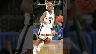 Ish Smith talks about Jeff Teague and Chris Paul having BEEF #shorts #nba #nbamoments #jeffteague