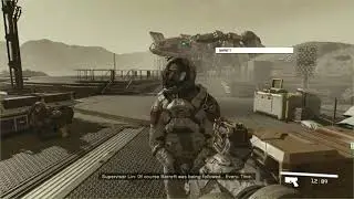 STARFIELD's Best-Kept Secret: Unlimited Ammo is a REALITY!