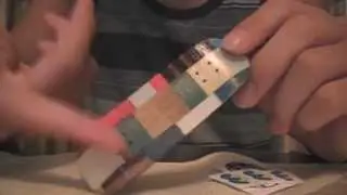 Nollie Wheels Sponsor Pack Unboxing!
