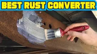 Best Rust Converter 2020