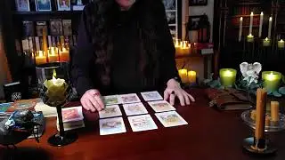 TAURUS ♉ February: Doubts Fade When You Know Your Worth | Tarot Reading 