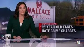 CAIR-CT Condemns Hate Crime Attack on Muslim Students in Waterbury School
