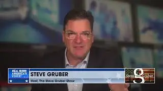 Steve Gruber: Devon Archer is speaking up to save himself from prison