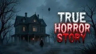 Bus no.375 horror story😱😱||China's most horror story😍😍