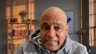 The lens : control it and you control nations