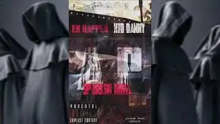 AP SPANISH REMIX💎- EK RAPPER FT KID DANNY (AUDIO OFICIAL)