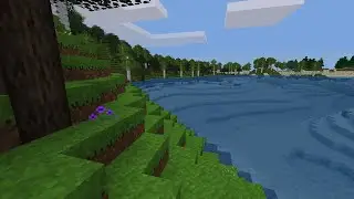Vf-Multicraft Stream by Zeto