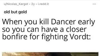 bloodsheding dancer of the boreal valley