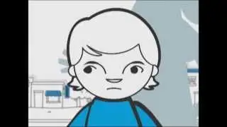 Inclusi&oacute;n en la diversidad funcional