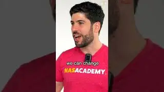 Why Democracy Is Bad?