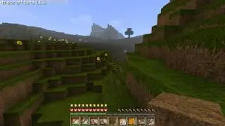 Let's Play Minecraft [German] [HD] #037 - Mysteri&ouml;se Mysterien