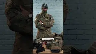 Покупка пнб