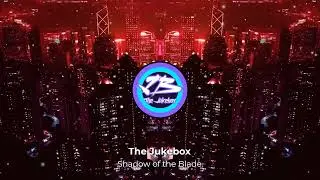 Shadow of the Blade