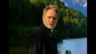 Gloria