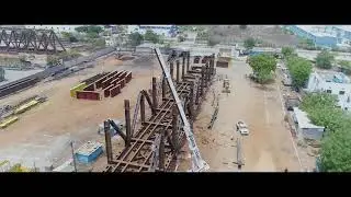 Global Steel Company