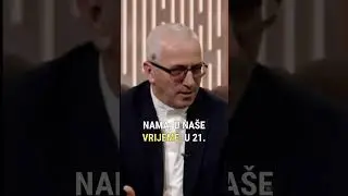 Prava ženama prvi je dao Poslanik, a.s.