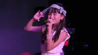 櫻井佑音／ブギートレイン'03(2019.1.26）＠渋谷Camelot